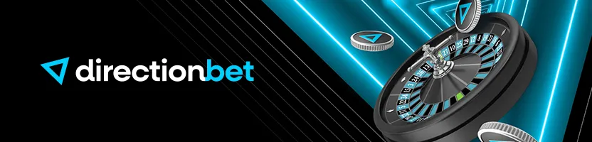 Top meilleurs casinos suisses