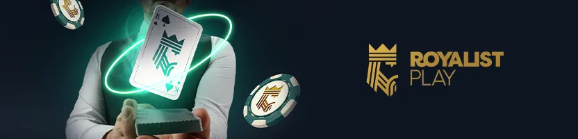 Top meilleurs casinos suisses