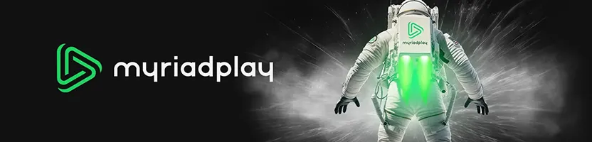 Top meilleurs casinos suisses