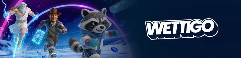 Www casinoenligne ch