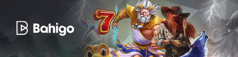 Www casinoenligne ch